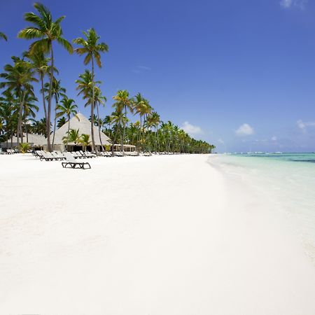 Barceló Bávaro Beach - Adults Only All Inclusive Punta Cana Servizi foto Punta Cana
